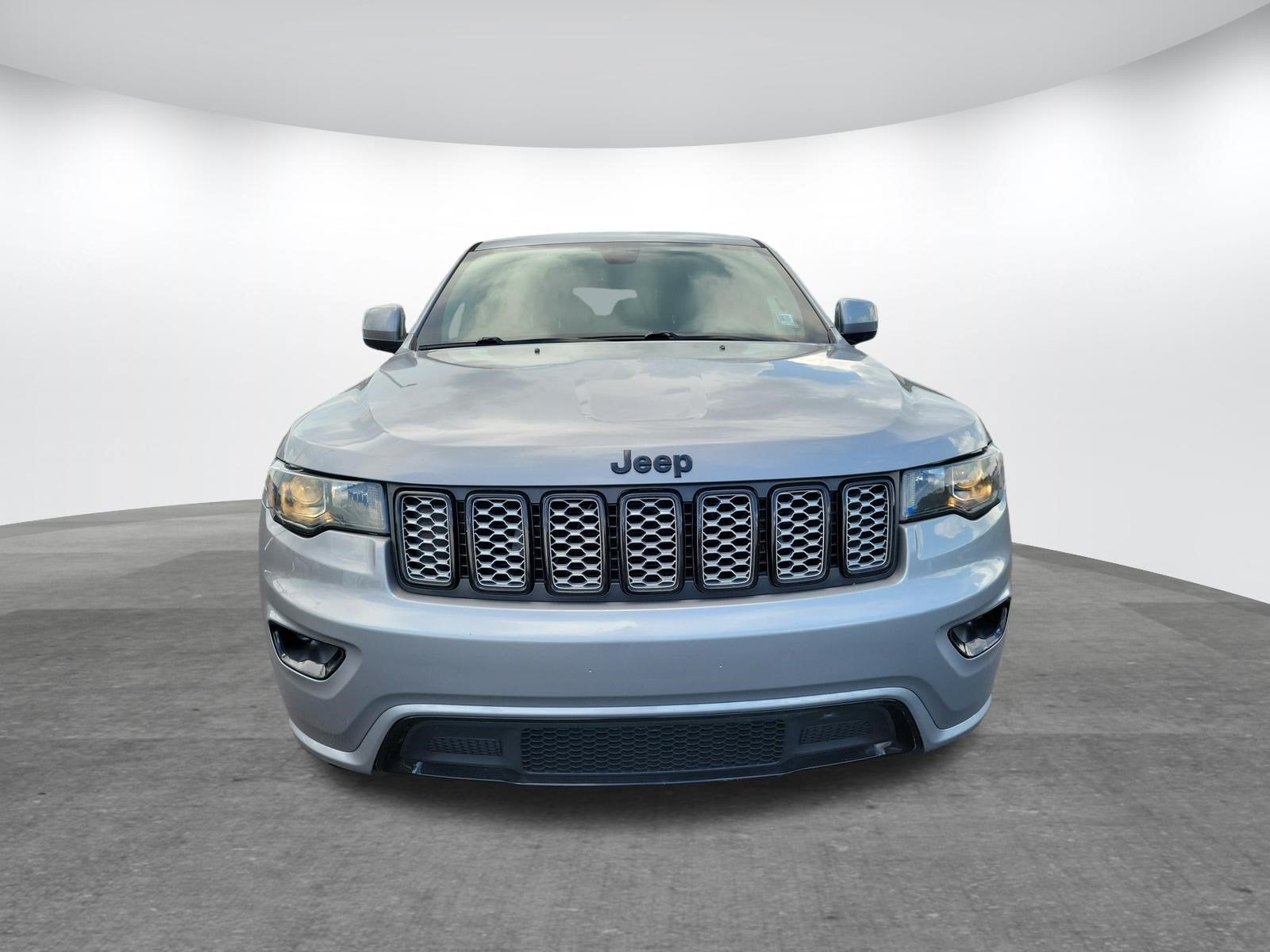 jeep grand cherokee 2019 1C4RJFAGXKC700385 image jeep grand cherokee 2019 1C4RJFAGXKC700385 image